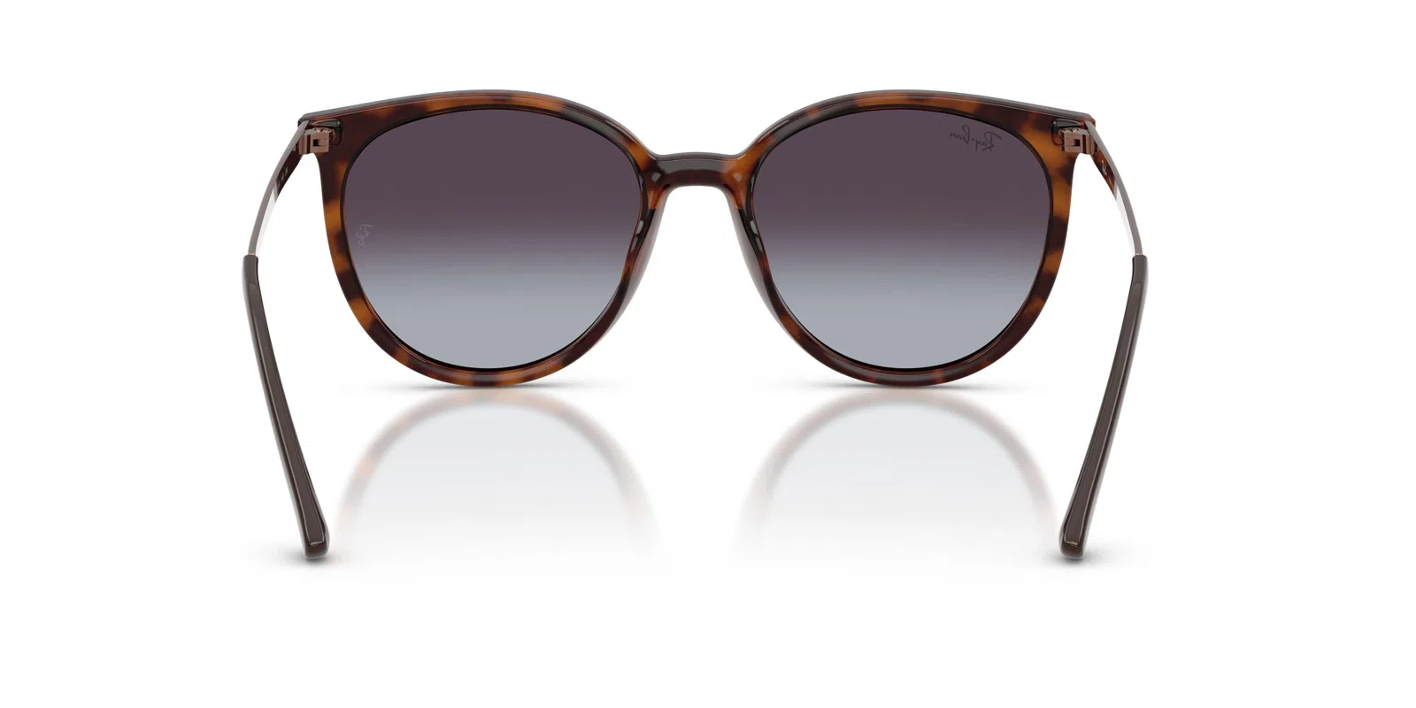 Ray-Ban 4464L Sunglasses - view 14